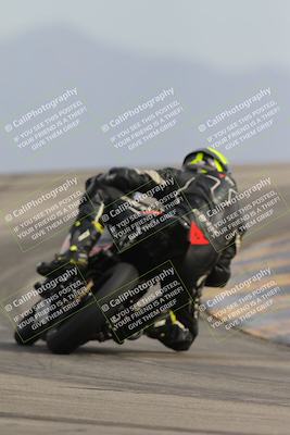 media/Jan-31-2025-2WTD (Fri) [[9ef8270bad]]/2-A Group/Session 5 (Turn 12 Backside)/